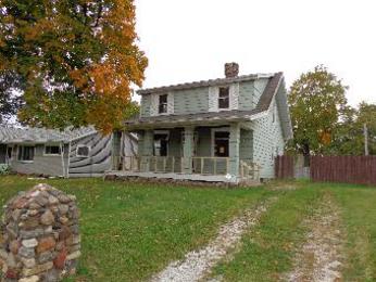 3803 N Vincent Ave, Peoria Heights, IL 61616 