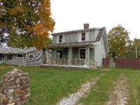 3803 N Vincent Ave, Peoria Heights, IL 61616 