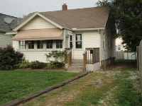244 Leadley Ave, East Peoria, IL 61611 