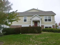 606 Holiday Lane, Hainesville, IL 60073 
