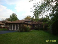 0n121 Beverly St, Wheaton, IL 60187 