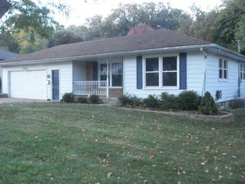 214 Hillcrest Drive, Geneseo, IL 61254 
