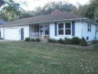 214 Hillcrest Drive, Geneseo, IL 61254 