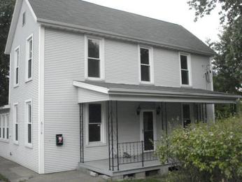 6114 S Adams St, Bartonville, IL 61607 