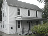 6114 S Adams St, Bartonville, IL 61607 