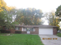 2239 Woodard Ln, Saint Joseph, IL 61873 