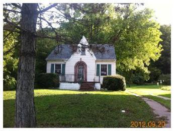 300 Market St, Prairie Du Rocher, IL 62277 
