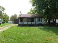 1585 W Dunwood Ln, Decatur, IL 62521 