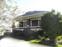 201 S Otter Creek, Streator, IL 61364 