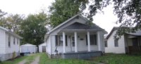 2921 Buxton Ave, Granite City, IL 62040 