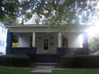302 S Washington St, Farmer City, IL 61842 