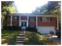 1308 Springfield Dr, Belleville, IL 62221 