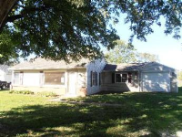 16 Park Dr, North Pekin, IL 61554 