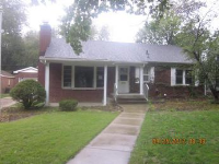 817 Normal Avenue, Normal, IL 61761 