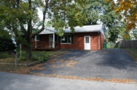 4209 Marigold Dr, Granite City, IL 62040 