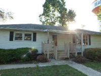 1300 Beard St, Beardstown, IL 62618 