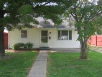 1680 Baird Ave, Galesburg, IL 61401 