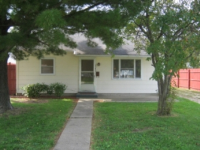1680 Baird Ave, Galesburg, IL 61401 
