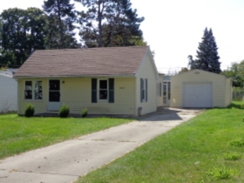 2022 W Richwoods Blvd, Peoria, IL 61604 