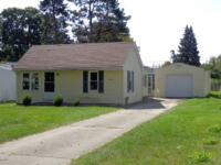 2022 W Richwoods Blvd, Peoria, IL 61604 