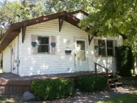 204 Joyce Street, Streator, IL 61364 