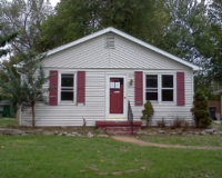 9124 Summit Drive, Fairview Heights, IL 62208 