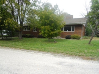 110 Lebeau, New Berlin, IL 62670 