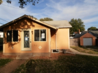 712 S Creve Coeur Ave, Creve Coeur, IL 61610 