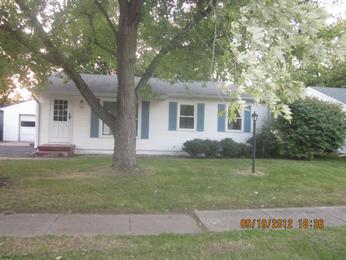 901 S Duncan Rd, Champaign, IL 61821 