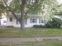 901 S Duncan Rd, Champaign, IL 61821 