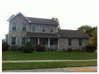 114 Oxford Ave, Fairview Heights, IL 62208 