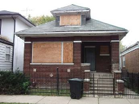 11230 South Vernon Ave, Chicago, IL 60628 