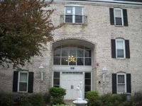 5001 Carriageway Dr Unit 317, Rolling Meadows, IL 60008 