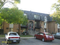 7 E. Dundee Quarter Dr. #304B, Palatine, IL 60074 