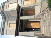924 W 54th Pl, Chicago, IL 60609 