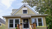 1424 Wenonah Ave, Berwyn, IL 60402 