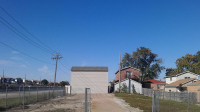 5930 Meade Ave, Chicago, IL 60638 