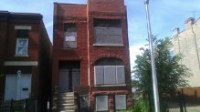354 Avers Ave, Chicago, IL 60624 
