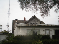 594 A North 17000 East Rd, Momence, IL 60954 