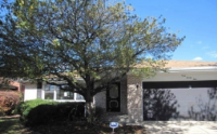4024 W 176th Pl, Countryclub Hills, IL 60478 