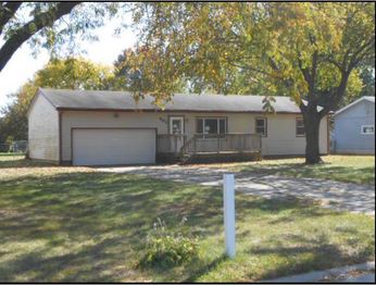 462 West Court, Colona, IL 61241 