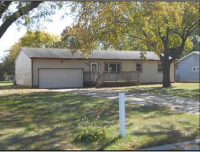 462 West Court, Colona, IL 61241 