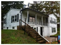 19 S 56th St, Belleville, IL 62226 