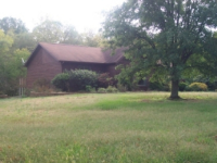 1265 S Lick Creek Rd, Buncombe, IL 62912 