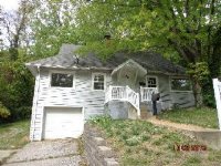 1101 Grand Ave, Edwardsville, IL 62025 
