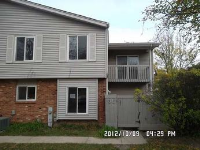 3e Fernwood Dr, Bolingbrook, IL 60440 