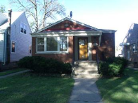 13820 S Dearborn St., Riverdale, IL 60827 