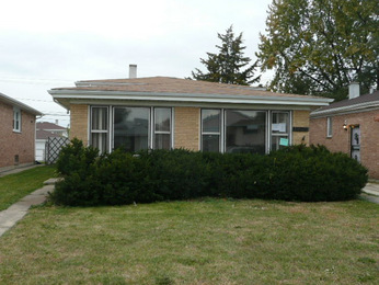 16030 Vine Ave, Harvey, IL 60426 
