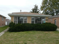 16030 Vine Ave, Harvey, IL 60426 