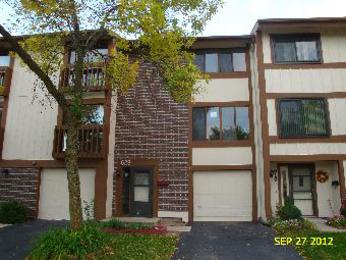 623 White Sands Bay, Roselle, IL 60172 